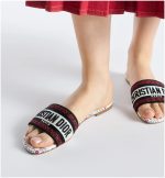 Dioramour Dway Slide - Image 7